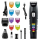 Wahl Zaawansowany trymer Color Trim (MG) - 1326357 - zdjęcie 2